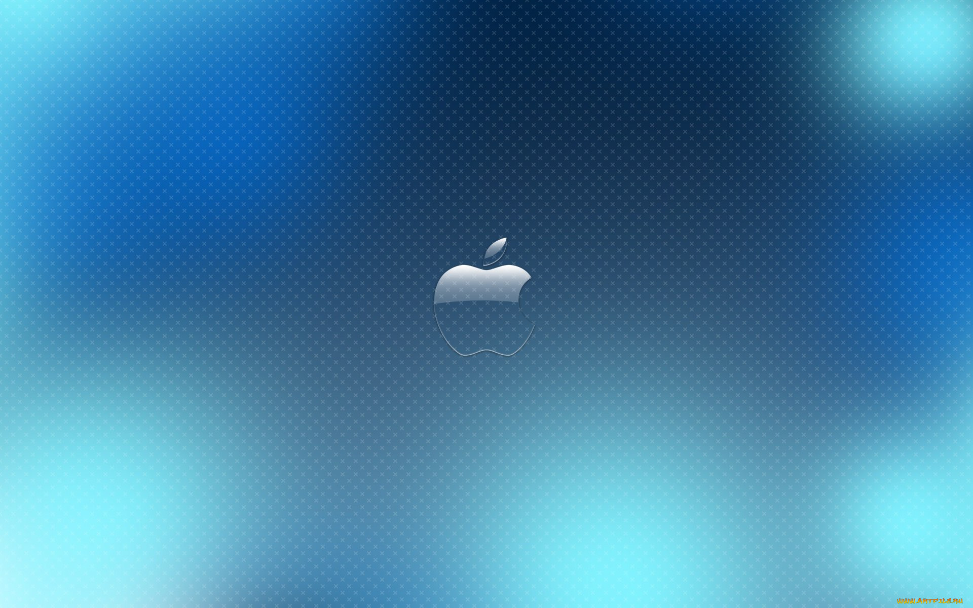 , apple, , 